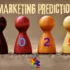 2025 Marketing Predictions: What’s Ahead & How to Prepare